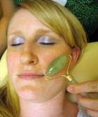 Get soft and blemish-free skin