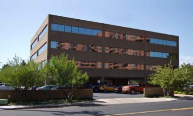 RevolutionaryMD 3400 E. Bayaud Ave. Denver CO